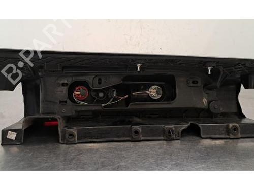 Right taillight RENAULT TRAFIC III Van (FG_) 2.0 dCi 130 (FGMY) | BP38003971C35 - Image 3