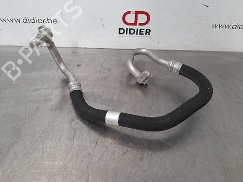 Used AC pipe MERCEDES-BENZ C-CLASS (W205) C 220 BlueTEC / d (205.002, 205.004) (170 hp) 15018076