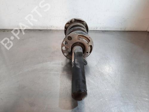 Left front shock absorber BMW 1 (F40) 118 i | BP39495717M16 - Image 2
