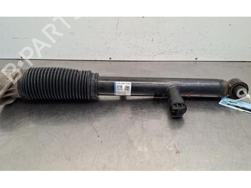Used Left rear shock absorber Left rear shock absorber KIA EV6 (CV) 77 GT AWD (585 hp) 36657271 36657271