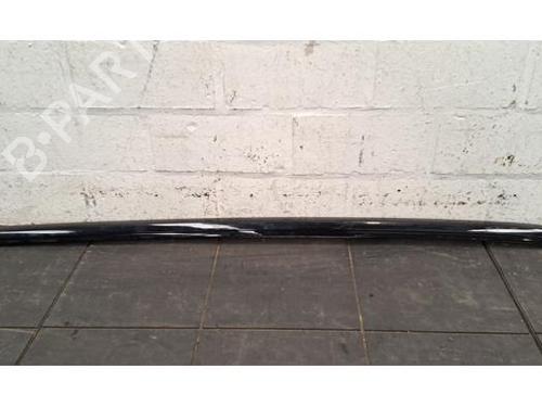 Used Roof bar PEUGEOT 2008 II (UD_, US_, UY_, UJ_, UR_, UC_) 1.5 BlueHDI 100 (102 hp) 28067421