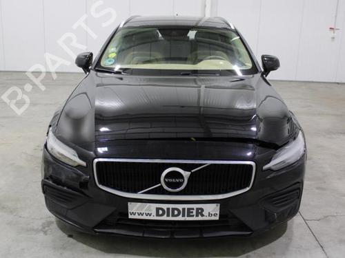 Rim VOLVO V60 II (225) D4 | BP32099340C45 