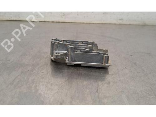 Used Electronic module Electronic module 34199495 34199495