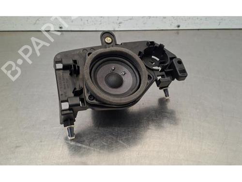 Used Speaker Speaker PORSCHE 718 BOXSTER (982) 2.0 T (982320, 982321, 982350, 982351) (300 hp) 39905528 39905528