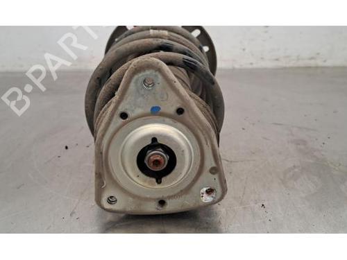 Right front shock absorber PEUGEOT RIFTER 1.5 BlueHDi 130 | BP25479483M17 
