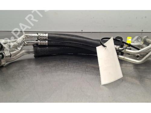 Klimaleitungen für TESLA MODEL Y (5YJY) Long Range All-wheel Drive (514 hp) 31633733