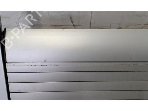 Andre FORD RANGER (TKE) 2.0 EcoBlue 4x4 | BP30310499O1