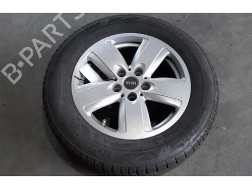 Rim MINI MINI COUNTRYMAN (F60) One D | BP23605816C45 