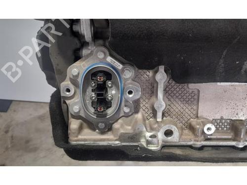 Engine BMW iX (I20) xDrive 50 | BP24231451M1 