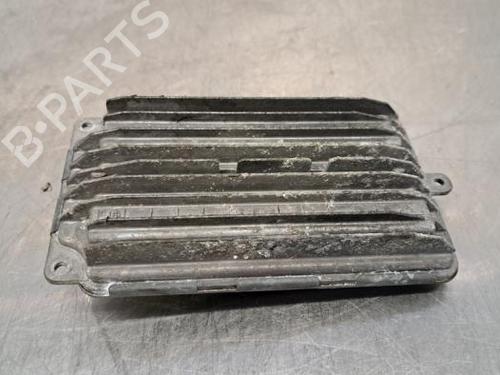 Electronic module BMW 4 Coupe (F32, F82) 435 d xDrive | BP23629082M83 
