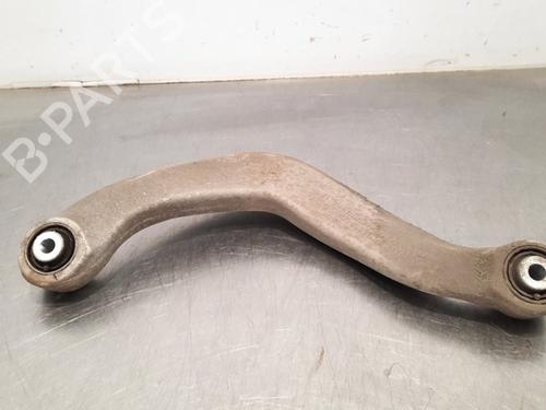 Right rear suspension arm AUDI A5 Sportback (8TA) 2.0 TDI 8K0505324H | 8K0505324