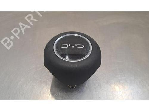 BP33927656C9 main image