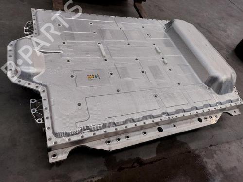 Used Battery BMW iX (I20) xDrive M60 (619 hp) 33221194