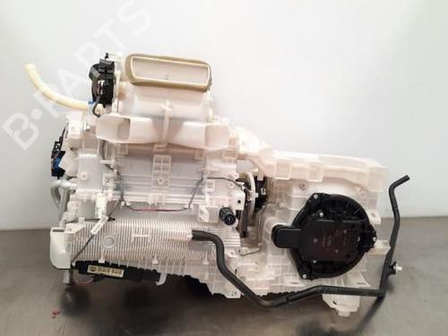 Used Heater matrix box TOYOTA RAV 4 V (_A5_, _H5_) 2.5 Hybrid (AXAH52) (218 hp) 23580626
