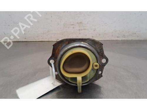 engine-mount-bmw-x5-f15-f85-2013-2014-2015-2016-2017-2018-36508485 main image