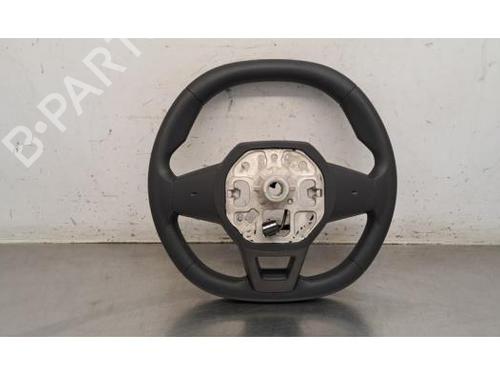 Ratt DACIA SPRING Extreme | BP36379454C49 - Image 3