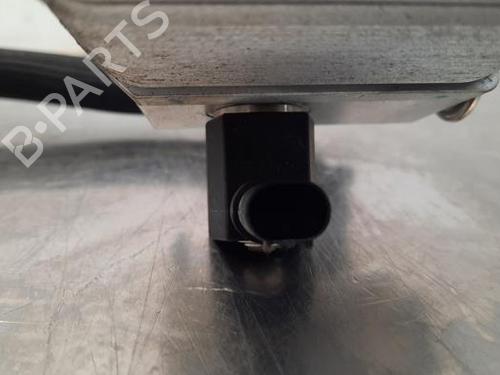 AC radiator PEUGEOT 208 II (UB_, UP_, UW_, UJ_) e-208 | BP23601283M32 