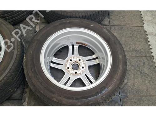 Fælgsæt FORD FOCUS IV (HN) 1.0 EcoBoost | BP37499316C100 - Image 15