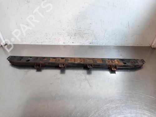 Used Support LAND ROVER DISCOVERY SPORT (L550) 2.0 D 4x4 (150 hp) 30582609