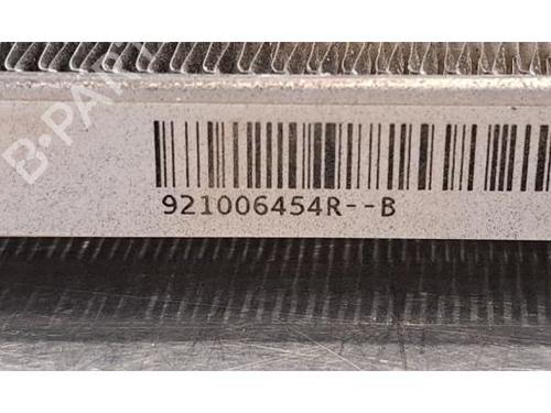 AC radiator DACIA DUSTER (HM_) 1.2 TCe 125 (HMMA) | BP39732473M32 - Image 9