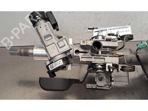 Steering column MG MG 5 Estate EV | BP38322298M21 - Image 2