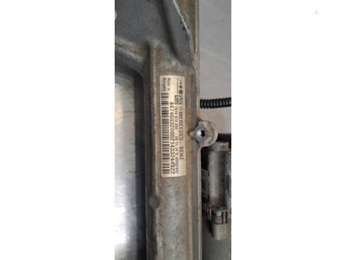 Steering rack MERCEDES-BENZ VITO Van (W447) 111 CDI (447.601, 447.603, 447.605) | BP37649424M22 - Image 7