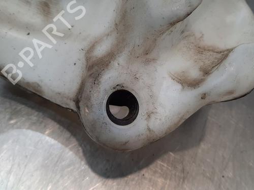 Windscreen washer tank CITROËN BERLINGO Box Body/MPV (B9) 1.6 VTi 95 | BP10899575C113 
