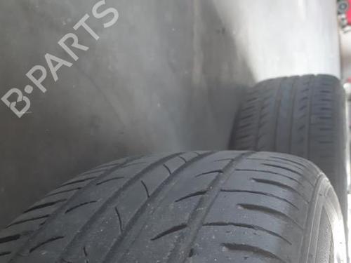 Rim PEUGEOT 308 SW II (LC_, LJ_, LR_, LX_, L4_) 1.6 HDi 92 | BP23583458C45 