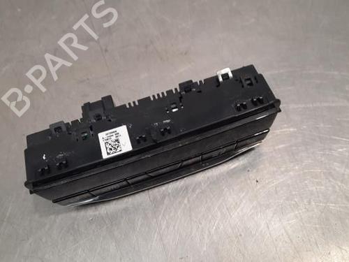 Climate control BMW X3 (G01, F97, G08) xDrive M40 i | BP23585138I5 