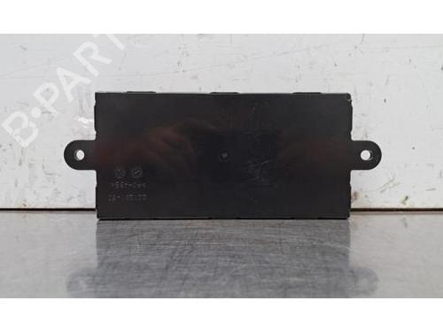 Electronic module AUDI Q4 E-TRON SUV (F4B) 45 quattro | BP37225631M83  - Image 10