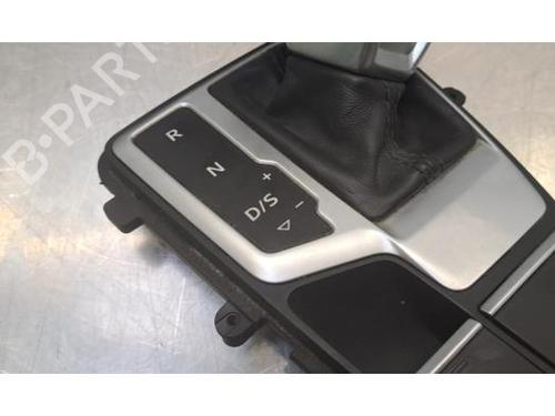 Gear lever AUDI A4 B9 Avant (8W5, 8WD) 2.0 TDI | BP37288052M90 - Image 7