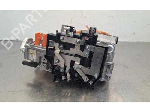 Inverter/Converter VOLVO XC40 (536) T4 Plug-in Hybrid | BP36382537M119  - Image 8