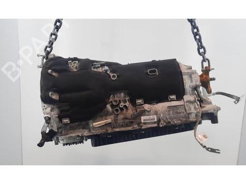 Gearbox BMW 5 Touring (G31) 520 E PLUG-IN-HYBRID | BP37431374M3 - Image 2