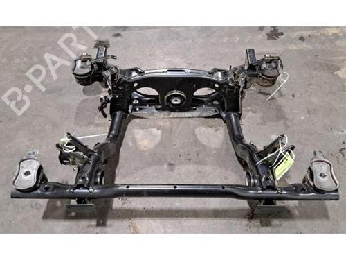 Used Subframe VW ID.3 (E11, E12) Pro S (204 hp) 31076672