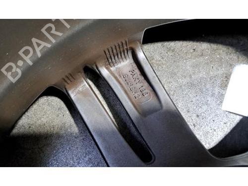 Fælk AUDI A4 B9 (8W2, 8WC) 2.0 TDI | BP30605566C45 