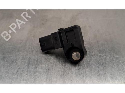 Electronic module BMW i3 (I01) s Electric | BP29389081M83 