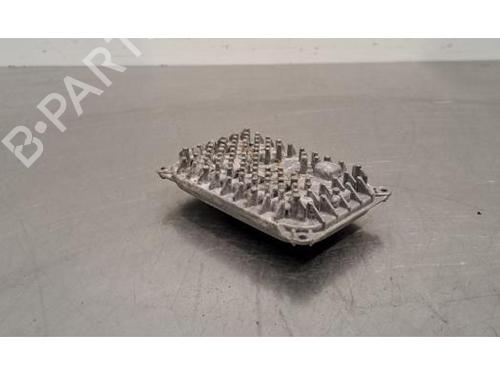 Elektronisk modul MERCEDES-BENZ EQC (N293) EQC 400 4-matic (293.890) (408 hp) 29621357