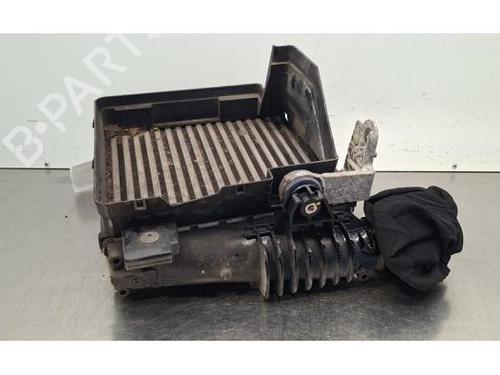 Intercooler CITROËN BERLINGO (ER_, EC_) 1.5 BlueHDi 100 | BP33277596M30  - Image 5