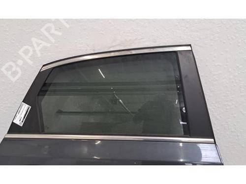 Dør høyre bak KIA CEED (CD) 1.0 T-GDI | BP38157776C5 - Image 2