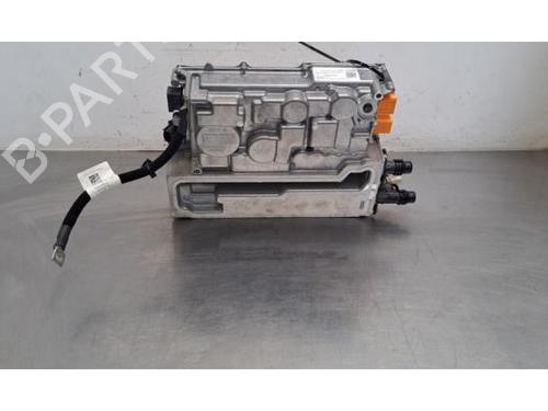 Used Other Other AUDI Q4 E-TRON SUV (F4B) 35 (170 hp) 35778087 35778087