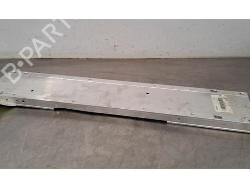 Engine mount PEUGEOT 308 III (FB_, FH_, FP_, F3_, FM_) e-308 (FMZKWZ) | BP30092156M89