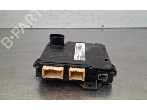 Used Electronic module Electronic module 39452915 39452915