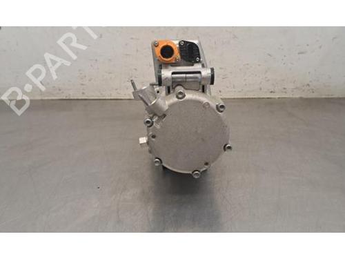 BP37479459M34 main image