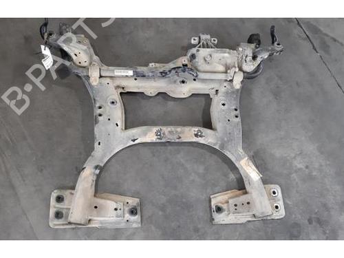 Forbro INFINITI Q30 2.2 D | BP20082330M9 