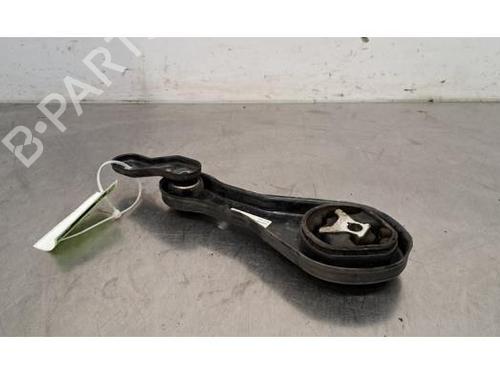 Getriebehalter für SKODA KAMIQ (NW4) 1.5 TSI (150 hp) 24302251