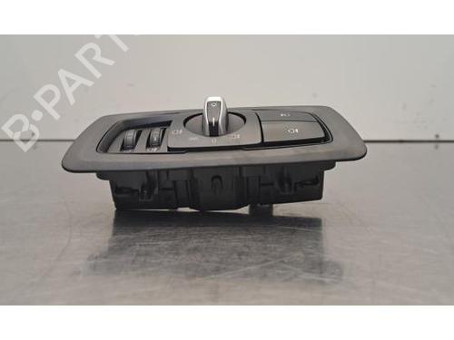 Headlight switch BMW 2 Active Tourer (F45) 216 i | BP37454042I24 - Image 3
