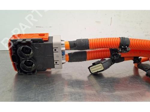 Cable OPEL ASTRA L (OV5) Astra-e (F3ZKWZ) | BP35969921E12  - Image 5