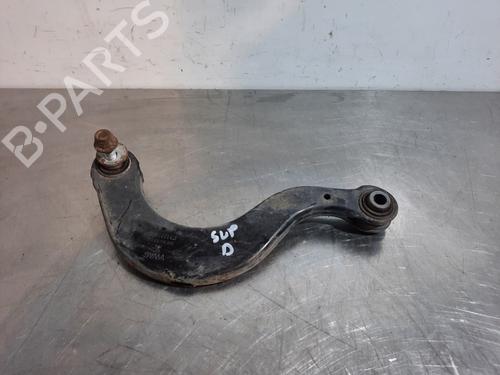 Used Right rear suspension arm VW GOLF VII (5G1, BQ1, BE1, BE2) 1.4 TSI (140 hp) 15031960