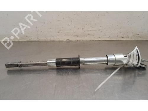 Steering column NISSAN INTERSTAR Van (X62B) dCi 150 | BP37454091M21 - Image 3