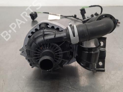Auxiliary water pump CUPRA BORN (K11) 58 | BP15037343M111 